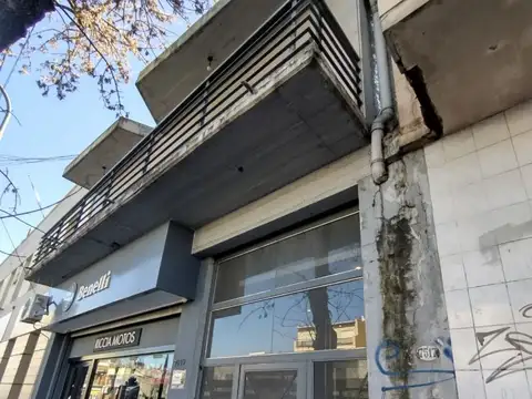 Local en Venta en Velez Sarsfield, USD 170.000