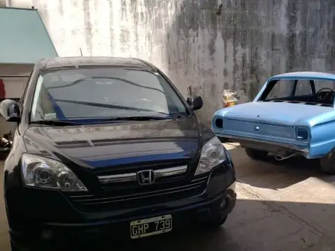 Local en Venta en Velez Sarsfield, USD 170.000