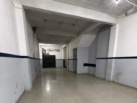 Local en Venta en Velez Sarsfield, USD 170.000