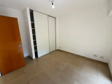 Departamento en Alquiler al Noreste