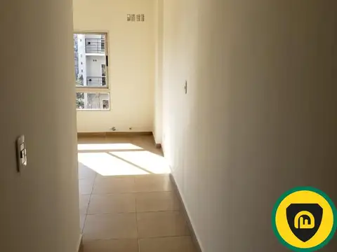 Departamento en Alquiler en Centro, $ 600.000