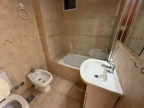 Departamento en Alquiler en Centro, $ 600.000