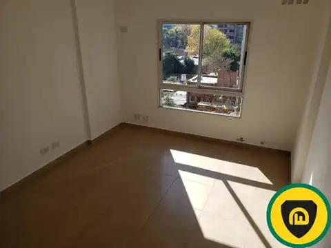 Departamento en Alquiler 10 años