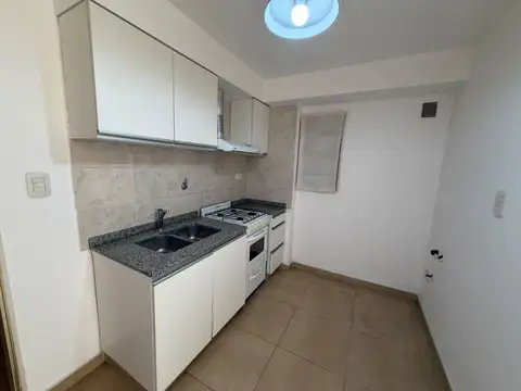 Paunero al 1800