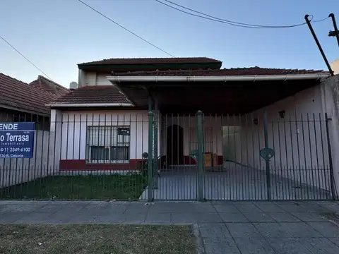 Ramirez 2475