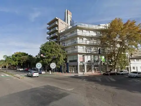 Departamento monoambiente en Refineria VENTA
