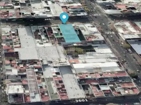 Local en Venta en Boedo, Capital Federal