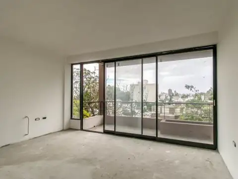 25 e/ 45 y 46 N° 600