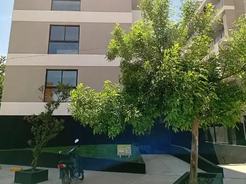 Departamento en Venta en Canning, USD 98.000