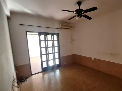 Departamento en Venta en La Liguria, USD 55.000