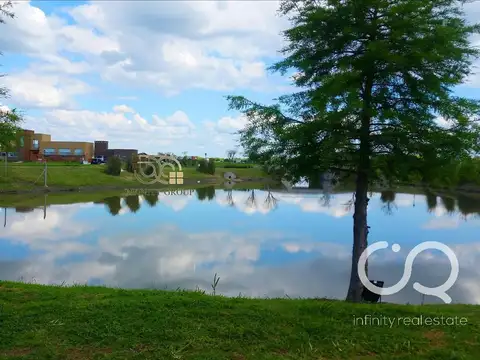 Terreno en Venta en San Sebastián, USD 10.000