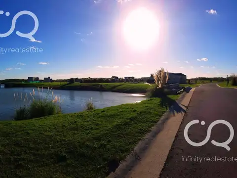 San Sebastian General