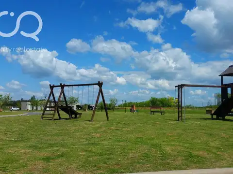 San Sebastian General