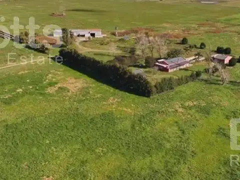  en General Rodríguez Provincia de Buenos Aires