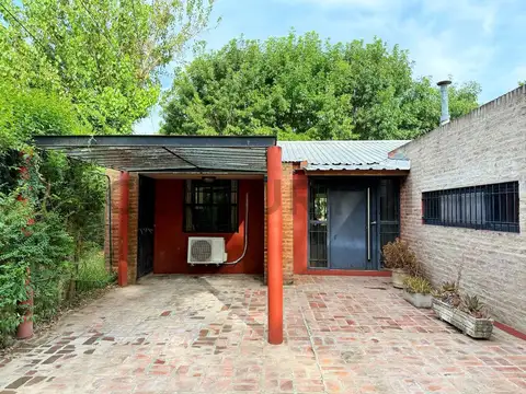 446 e/ 26 y 27 Nº51 100, Piso 0