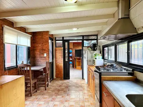 446 e/ 26 y 27 Nº51 100, Piso 0