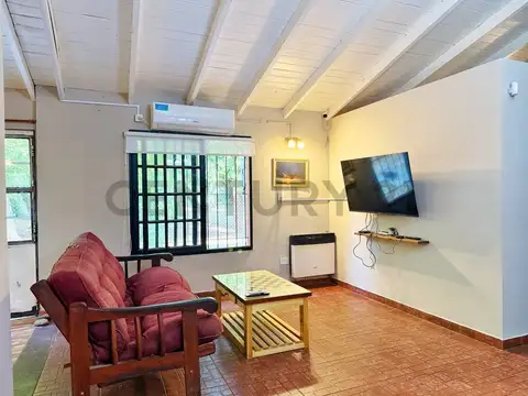 Casa en Venta en City Bell, USD 98.000