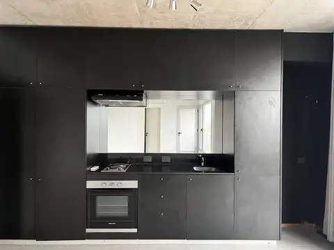 Departamento en Alquiler en La Lucila, $ 750.000