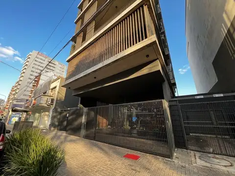 Monoambiente en alquiler en Olivos
