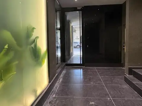 Departamento en Venta en Nuestra Señora De Lourdes, Rosario
