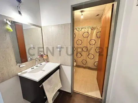 Departamento en Venta en Caseros, USD 55.000