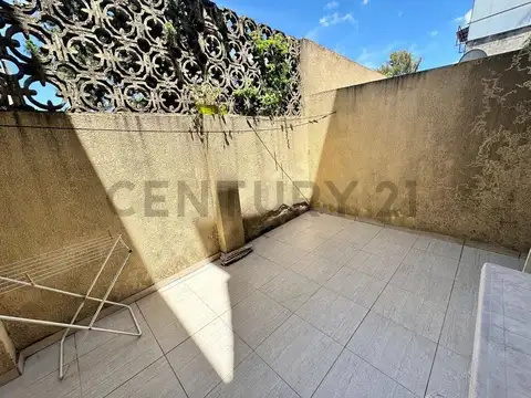 Departamento en Venta 2025 años