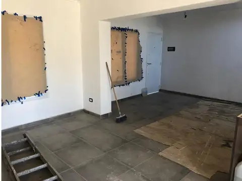 Casa en Venta en Mercedes, USD 90.000