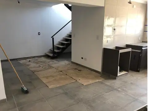 Calle 107 Entre 102 Bis Y 104