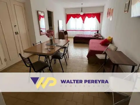 Departamento en Venta en Mar del Plata, Partido de General Pueyrredón