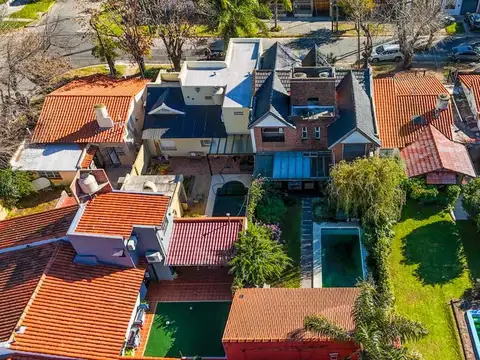 Casa en Venta en Banfield, USD 320.000
