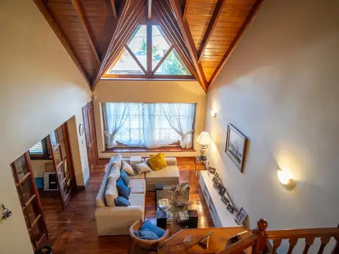 CASAS - CASA - BANFIELD - ESTE, GRAN BS. AS. SUR