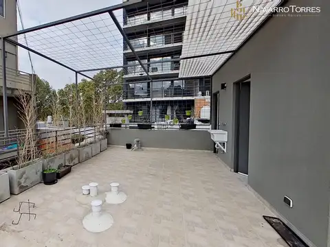 Departamento en Venta 3 años