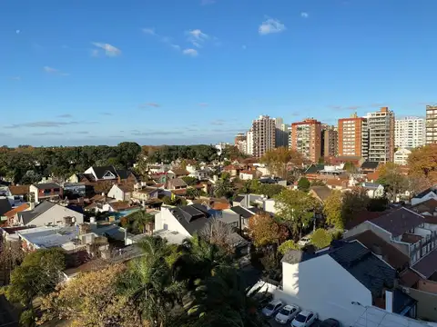 Departamento en Venta 38 años