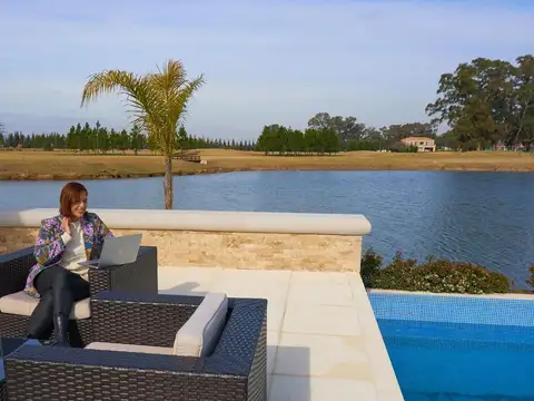 Km 9,5 De La Ruta 52-la Providencia