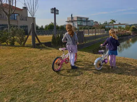 Terreno en Venta en La Providencia Resort & Country Club, USD 185.000