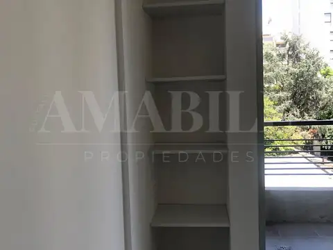 Departamento en Alquiler al Sur