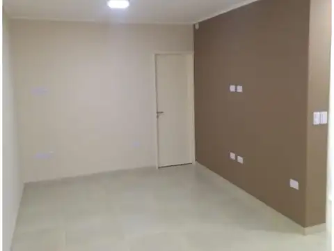 Departamento 2 ambientes..a ESTRENAR  Prox. EST.DON TORCUATO 