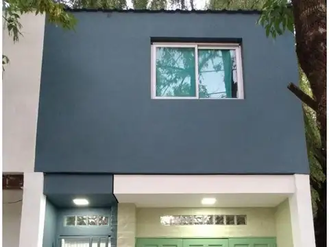 Departamento 2 ambientes..a ESTRENAR!!! Prox. EST.DON TORCUATO!!! 