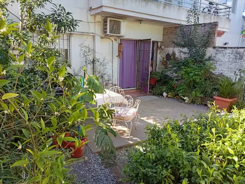 Departamento en Venta en San Miguel, USD 67.000