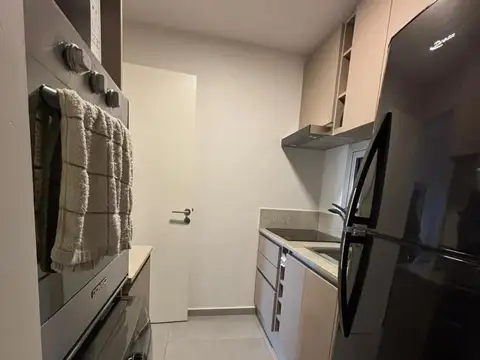 Departamento en Venta en Posadas, USD 115.000