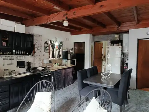 Casa en Venta en San Miguel, USD 44.500
