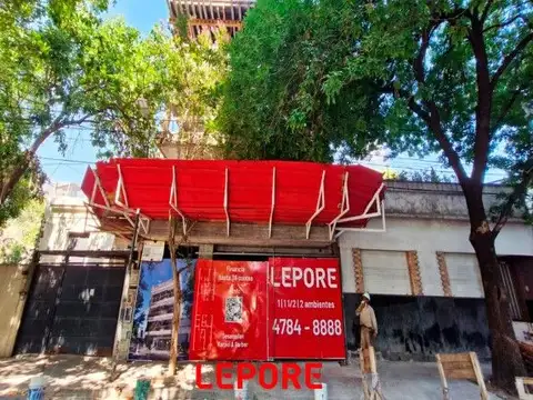 Departamento en Venta en Nuñez, Capital Federal