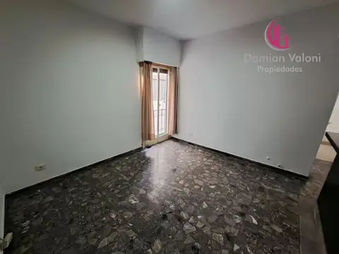 Teodoro Vilardebó 2700, Piso 1