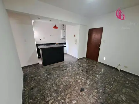 Teodoro Vilardebó 2700, Piso 1