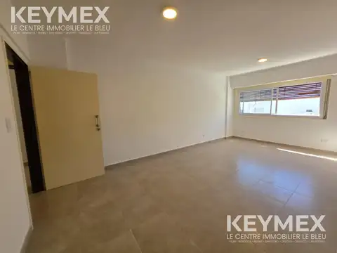 Departamento monoambiente venta san nicolas reciclado