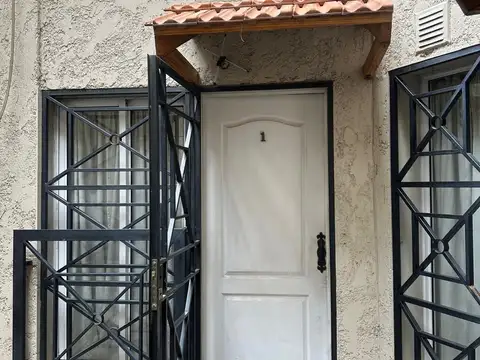 Roque Sáenz Peña 1800, Piso PB 1