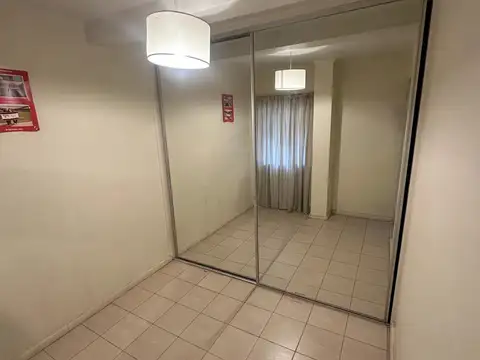 Departamento en Venta al Oeste