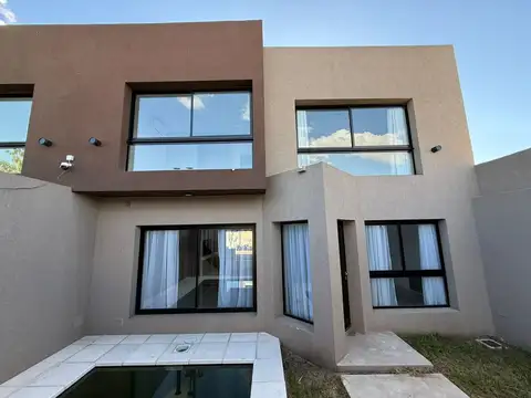 Mitre 2200