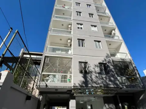 Cochera | TATA 4850