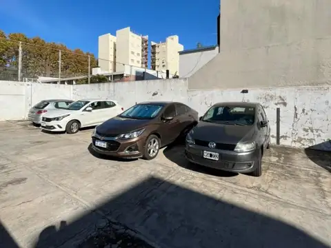 Cochera | TATA 4850
